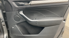 Skoda Kodiaq 1.5 TSI SE L 5dr DSG [7 Seat] Petrol Estate